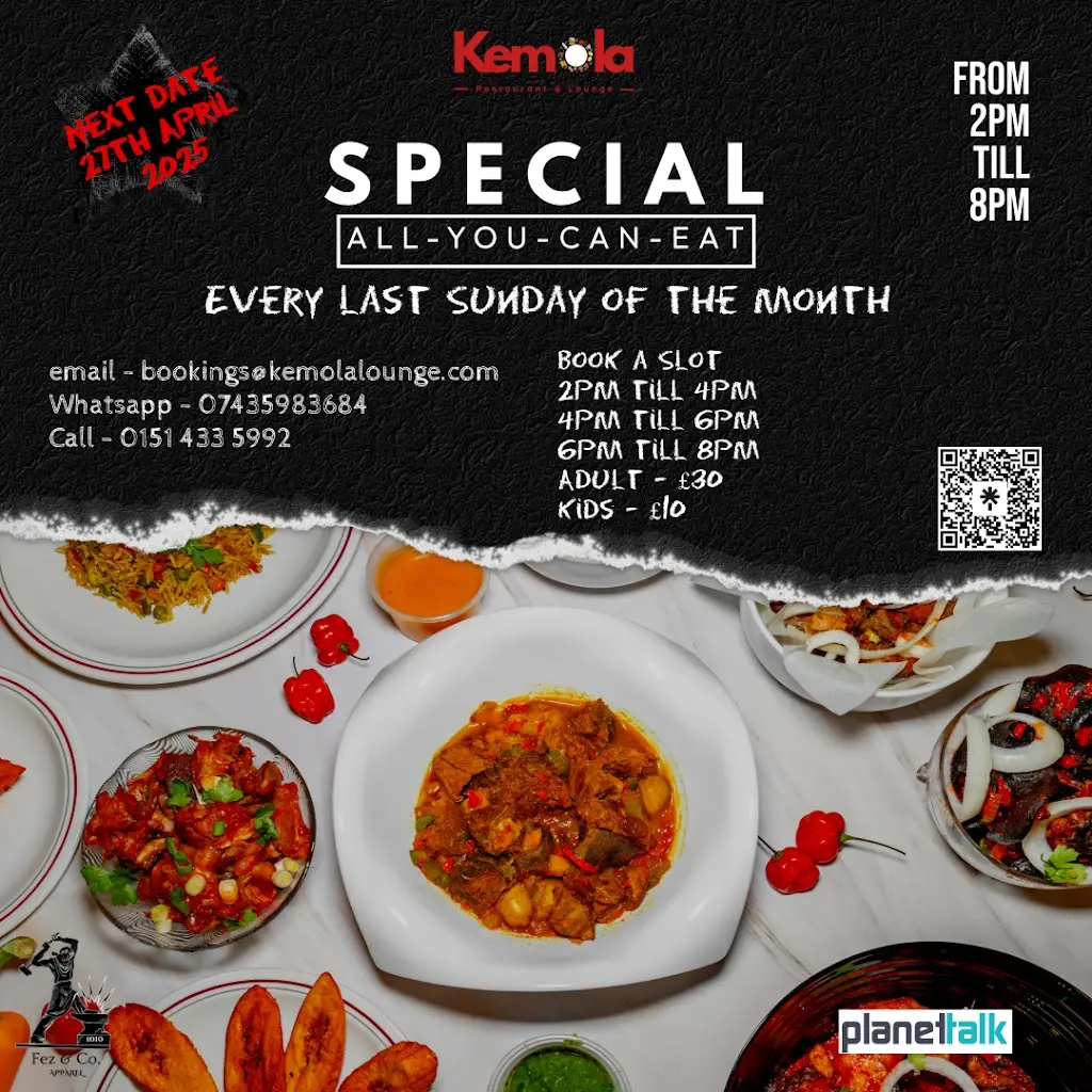 Menu_Kemola Lounge_Bootle_image_1