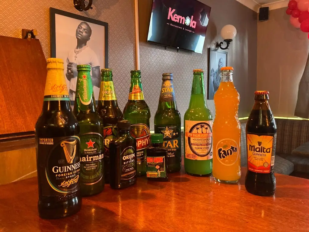 Menu_Kemola Lounge_Bootle_image_2