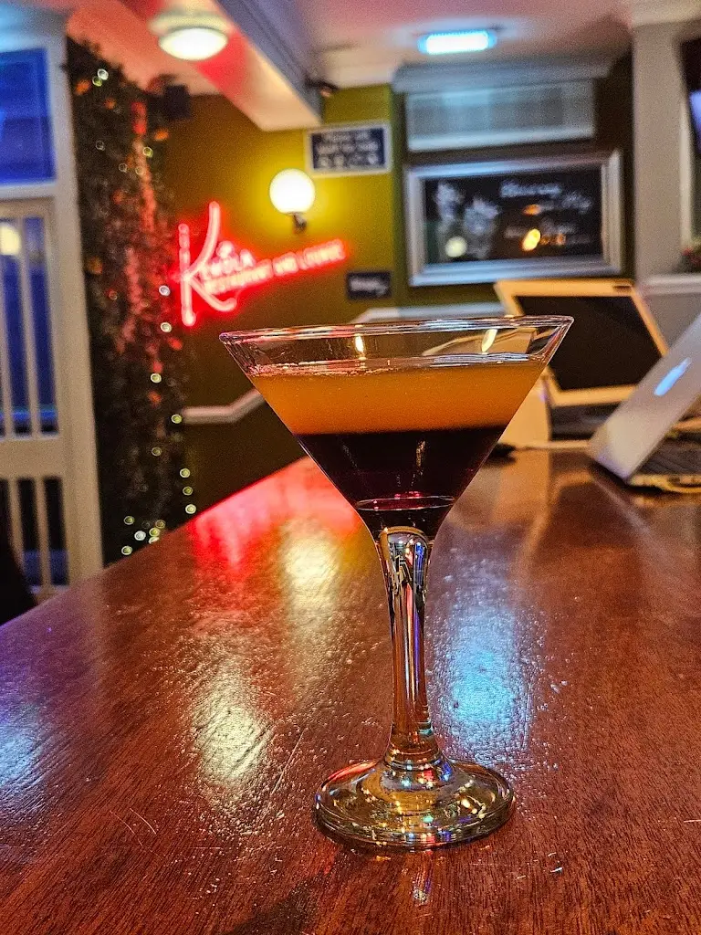 Menu_Kemola Lounge_Bootle_image_3