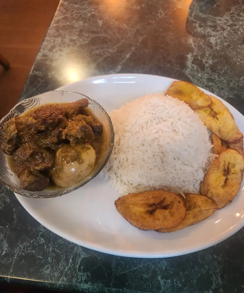 Menu_Kemola Lounge_Bootle_image_4