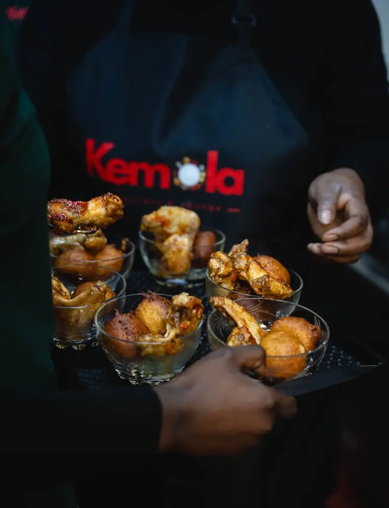 Menu_Kemola Lounge_Bootle_image_7