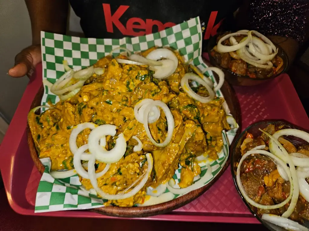 Menu_Kemola Lounge_Bootle_image_8