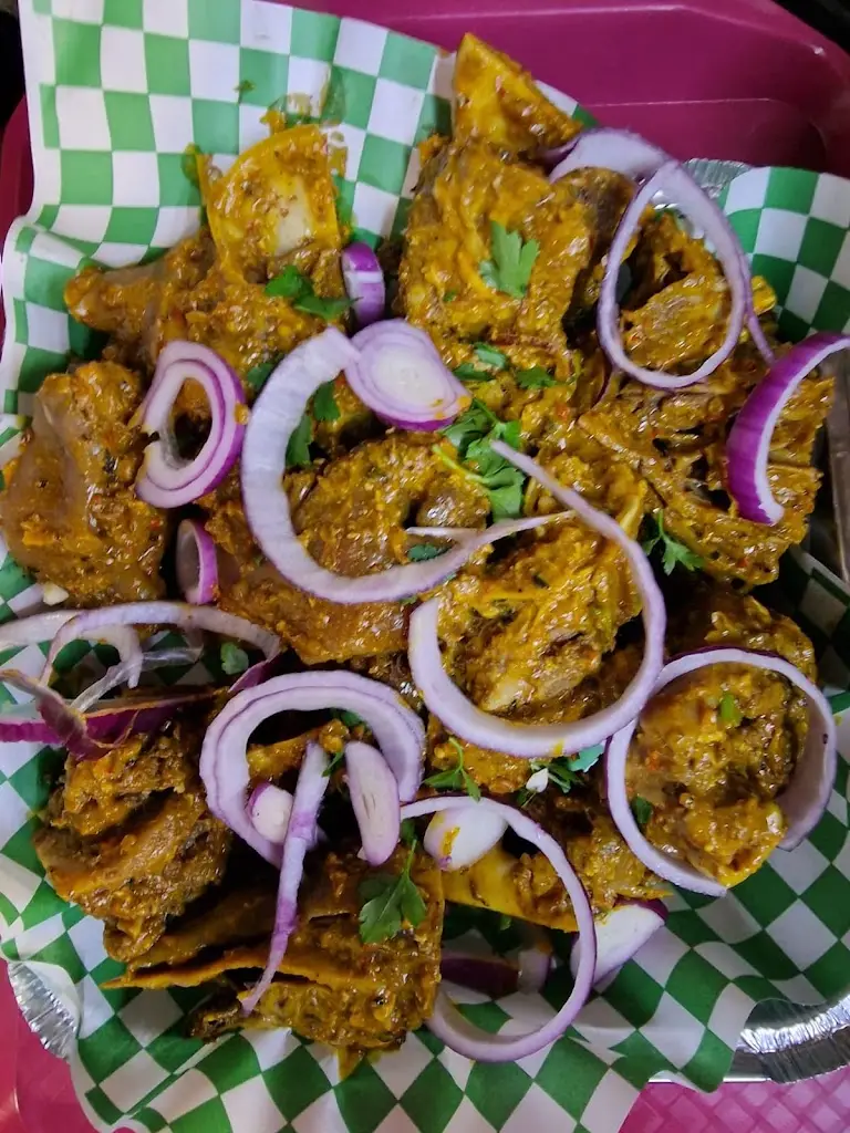 Menu_Kemola Lounge_Bootle_image_9