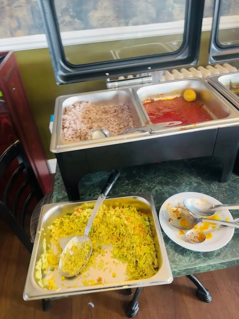 Kemola Lounge_Bootle_slider_image_2