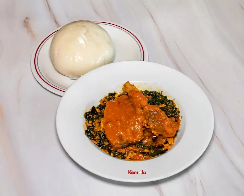 Kemola Lounge_Bootle_slider_image_3