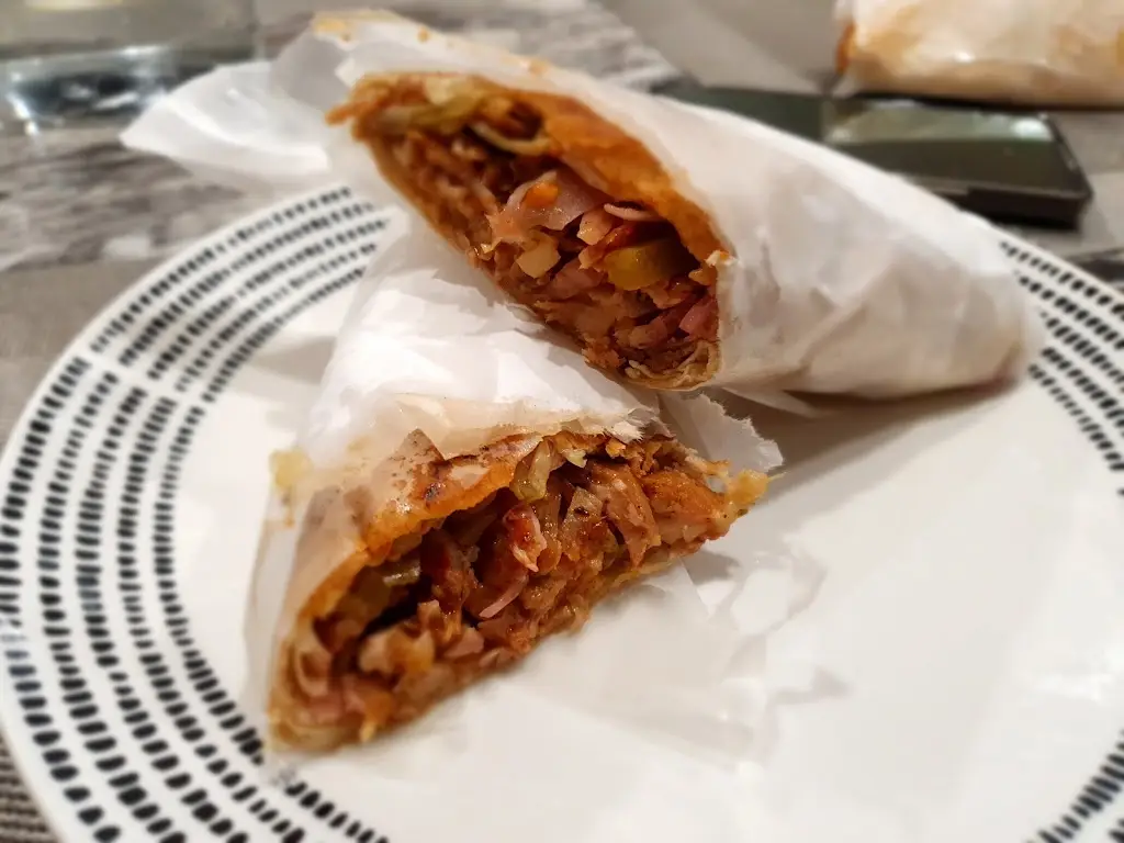 Menu_BN's Peri Peri_Bootle_image_1