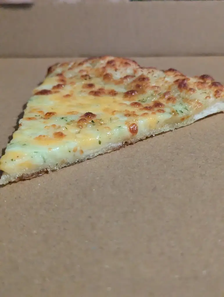 Menu_BN's Peri Peri_Bootle_image_2