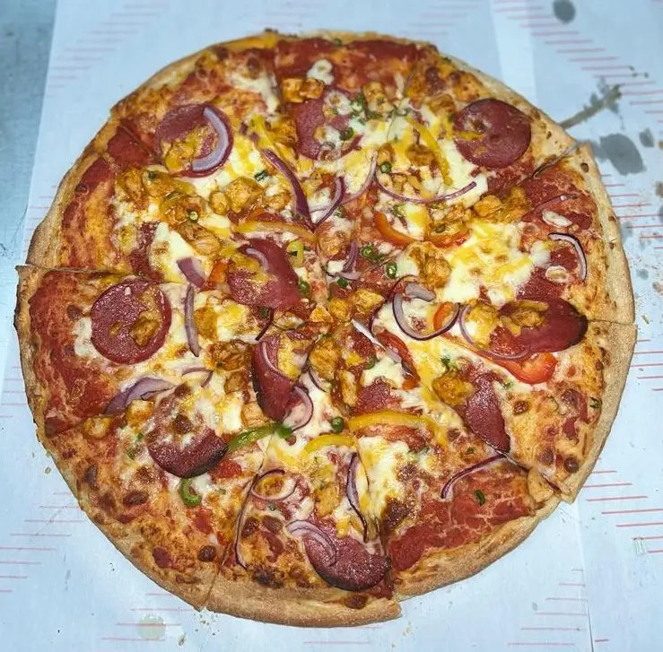 Menu_BN's Peri Peri_Bootle_image_3