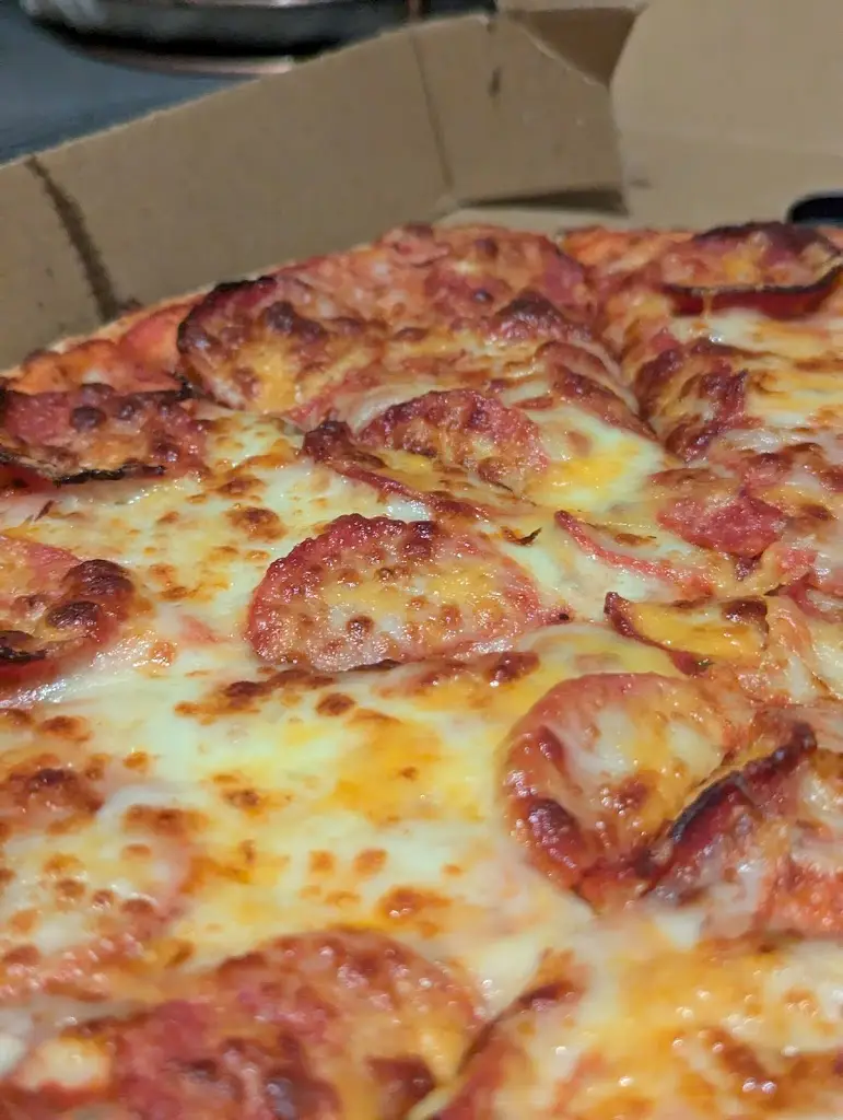 Menu_BN's Peri Peri_Bootle_image_4