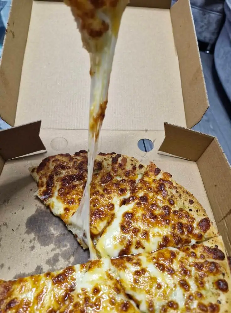 BN's Peri Peri_Bootle_slider_image_2