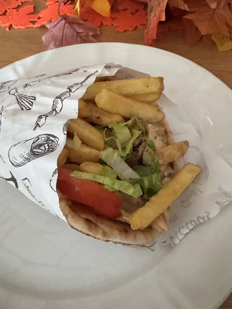 Menu_Hungry Greek_Bootle_image_3