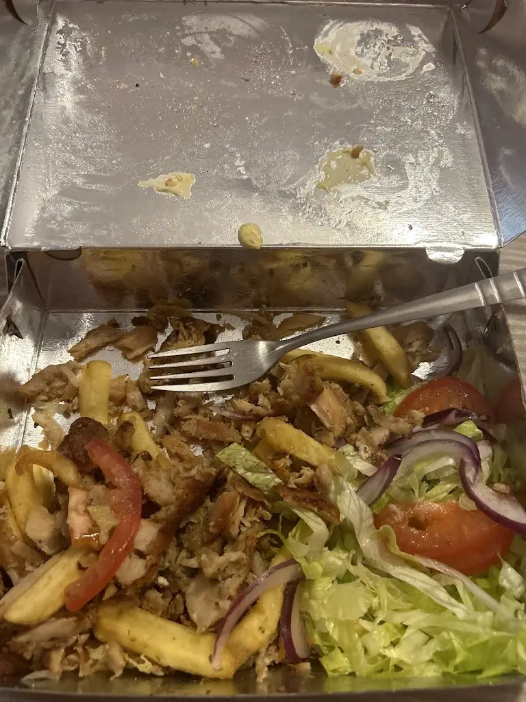 Menu_Hungry Greek_Bootle_image_4