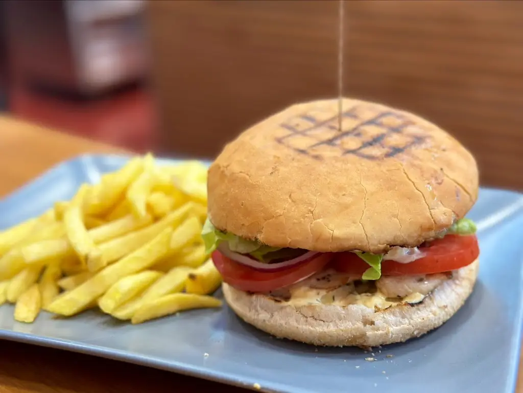 Menu_Hungry Greek_Bootle_image_5