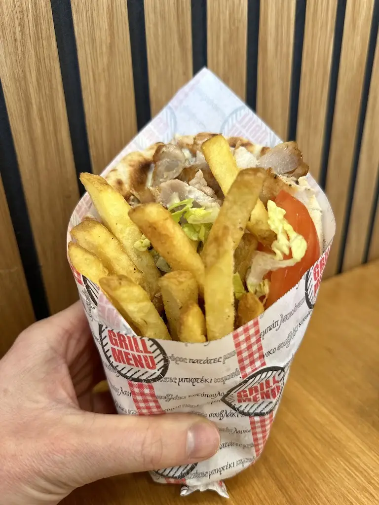 Menu_Hungry Greek_Bootle_image_6