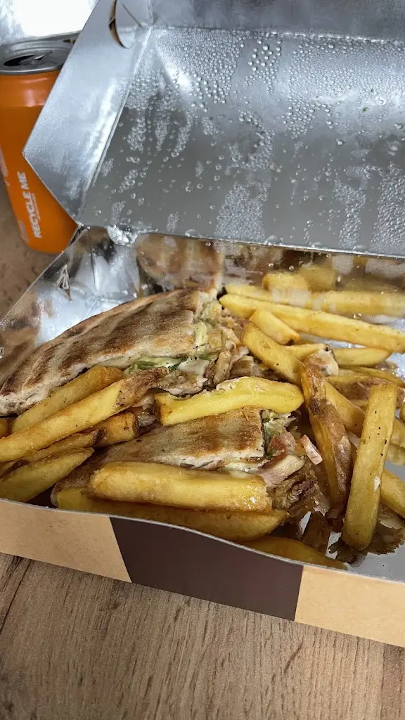 Menu_Hungry Greek_Bootle_image_7