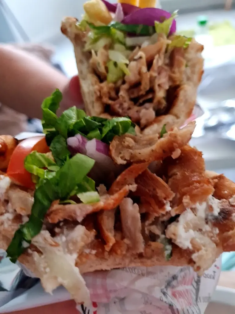 Menu_Hungry Greek_Bootle_image_8