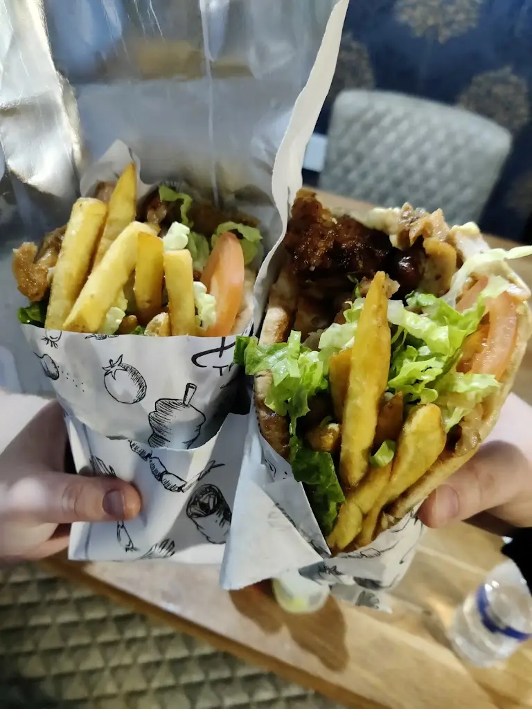 Menu_Hungry Greek_Bootle_image_9