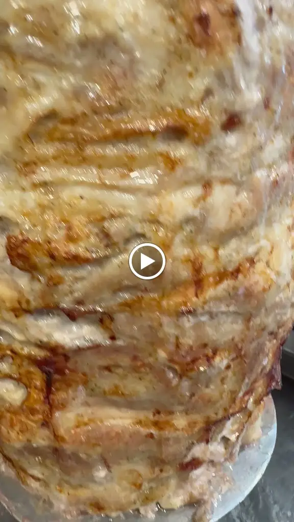 Hungry Greek_Bootle_slider_image_2