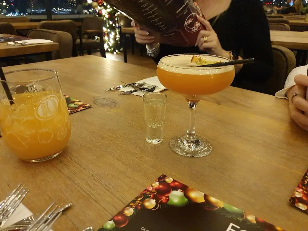 Menu_14 Bar & Grill_Bootle_image_5