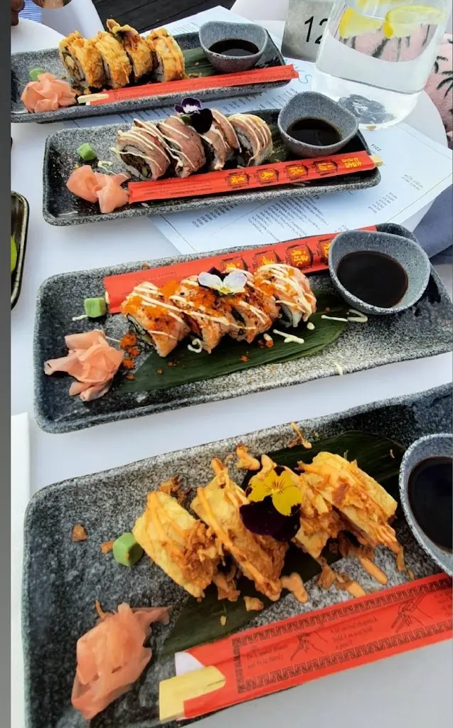 Menu_14 Bar & Grill_Bootle_image_6