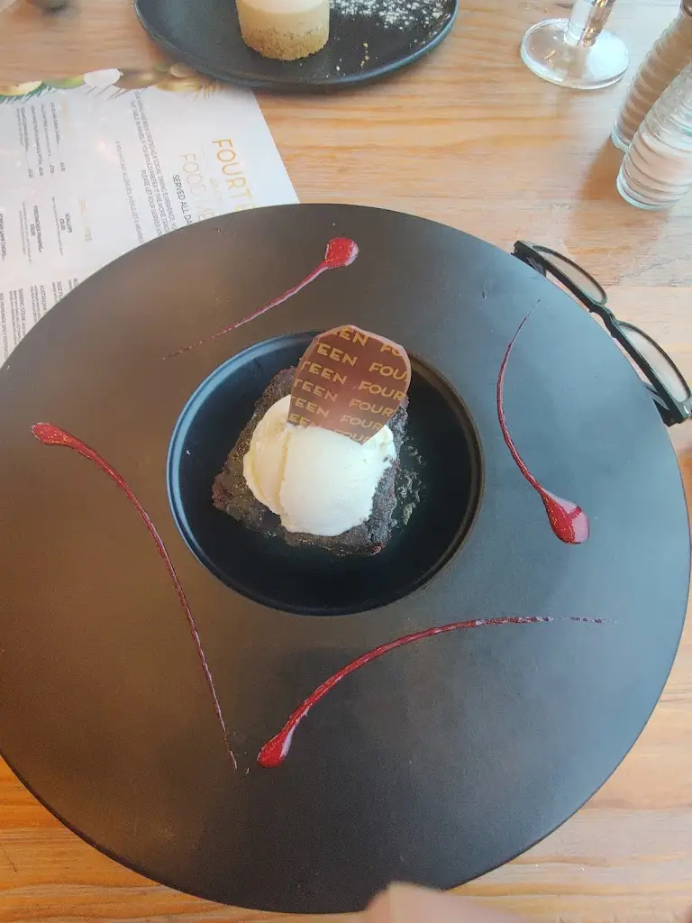 Menu_14 Bar & Grill_Bootle_image_8