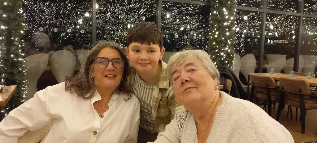 MerseyMoto_14 Bar & Grill_Bootle_review