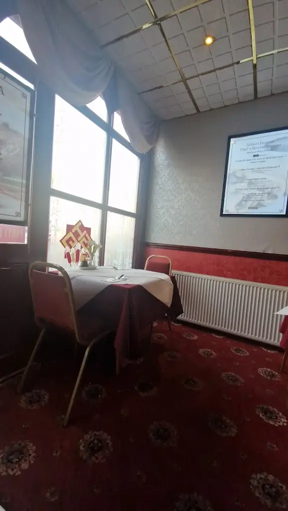 Malty_Golden Harvest_Bootle_review