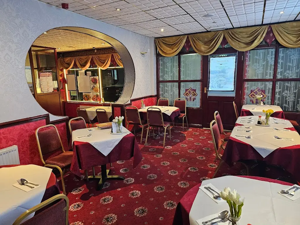 Golden Harvest_Bootle_slider_image_2