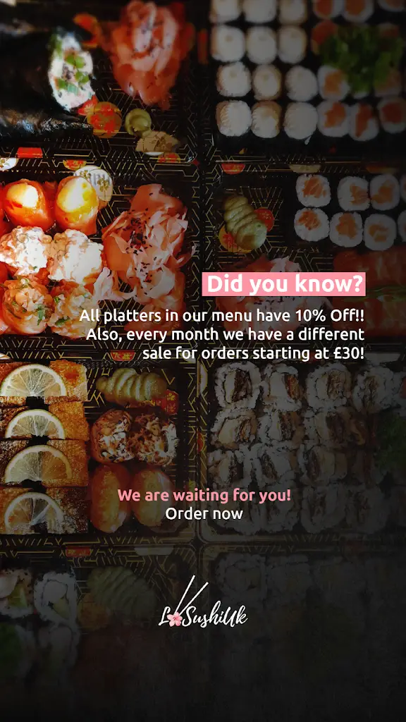 Menu_LOSUSHIUK 🌸_Bootle_image_1