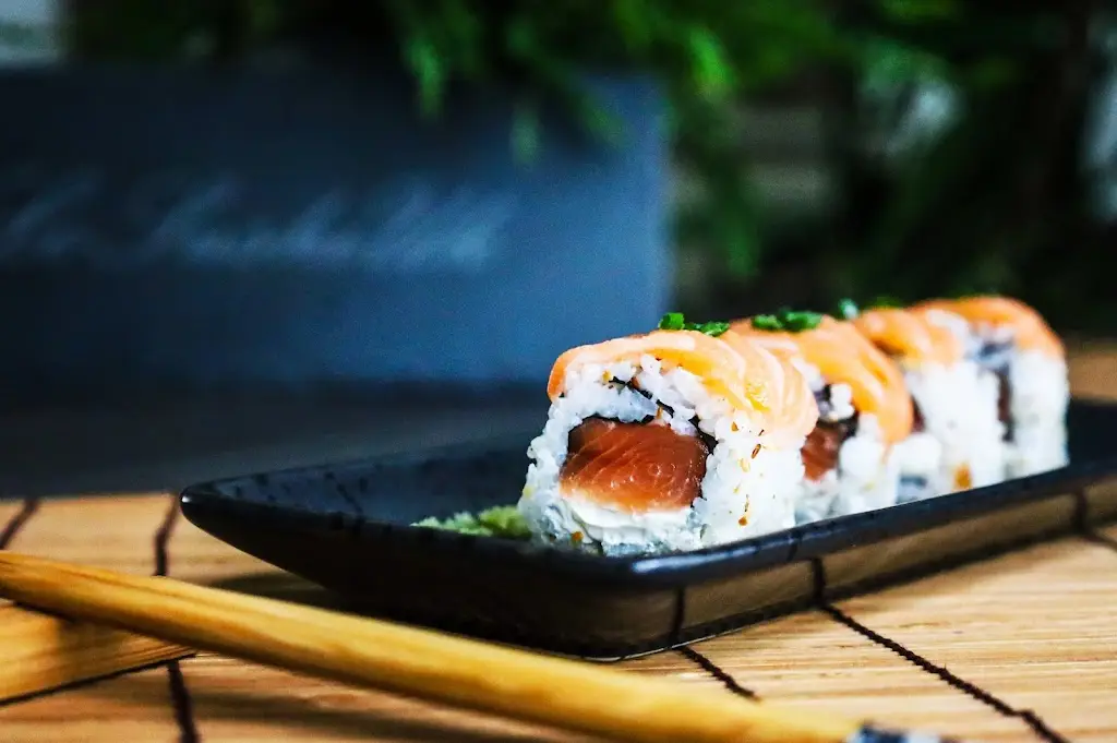 Menu_LOSUSHIUK 🌸_Bootle_image_2