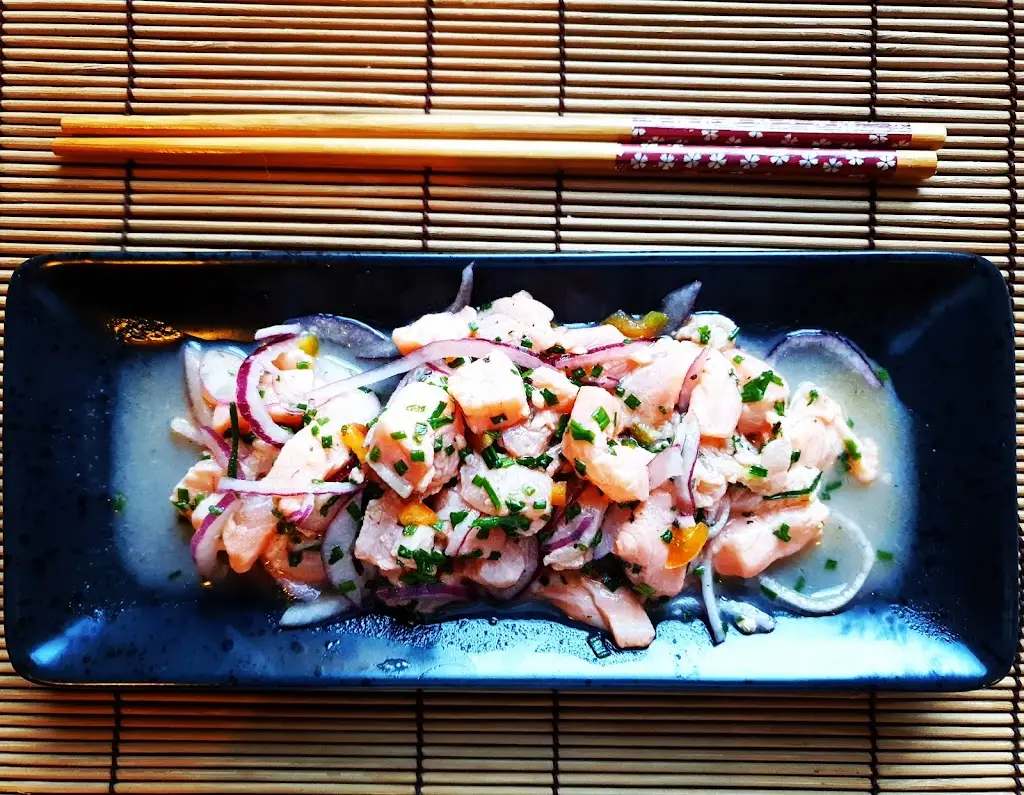 Menu_LOSUSHIUK 🌸_Bootle_image_4