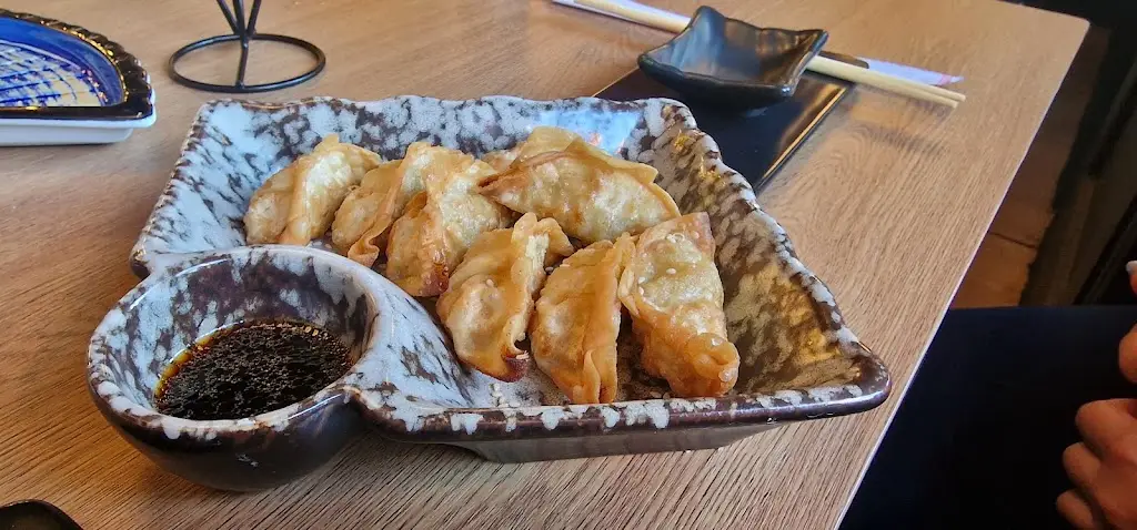 Menu_LOSUSHIUK 🌸_Bootle_image_5