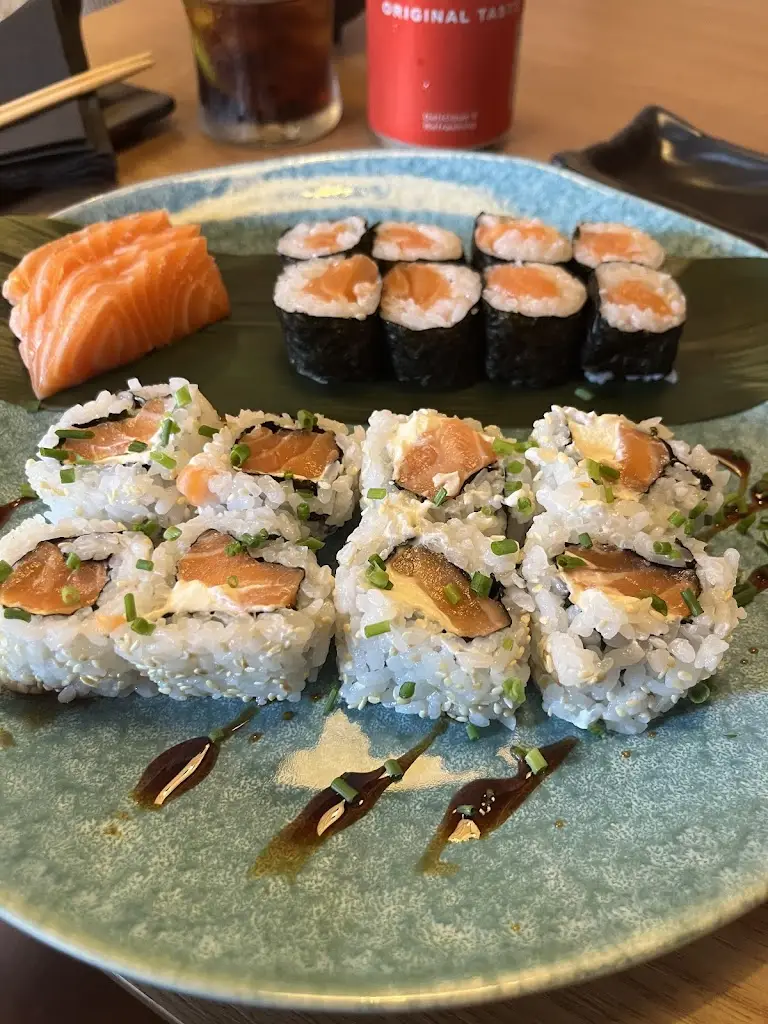 Menu_LOSUSHIUK 🌸_Bootle_image_7