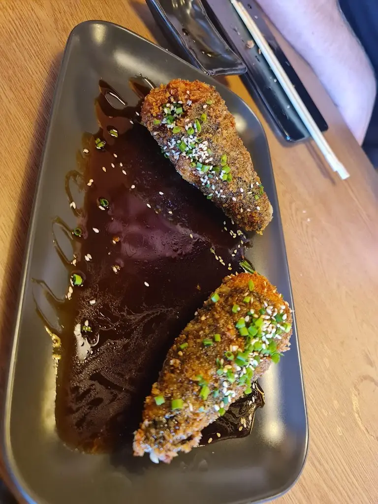 Menu_LOSUSHIUK 🌸_Bootle_image_8