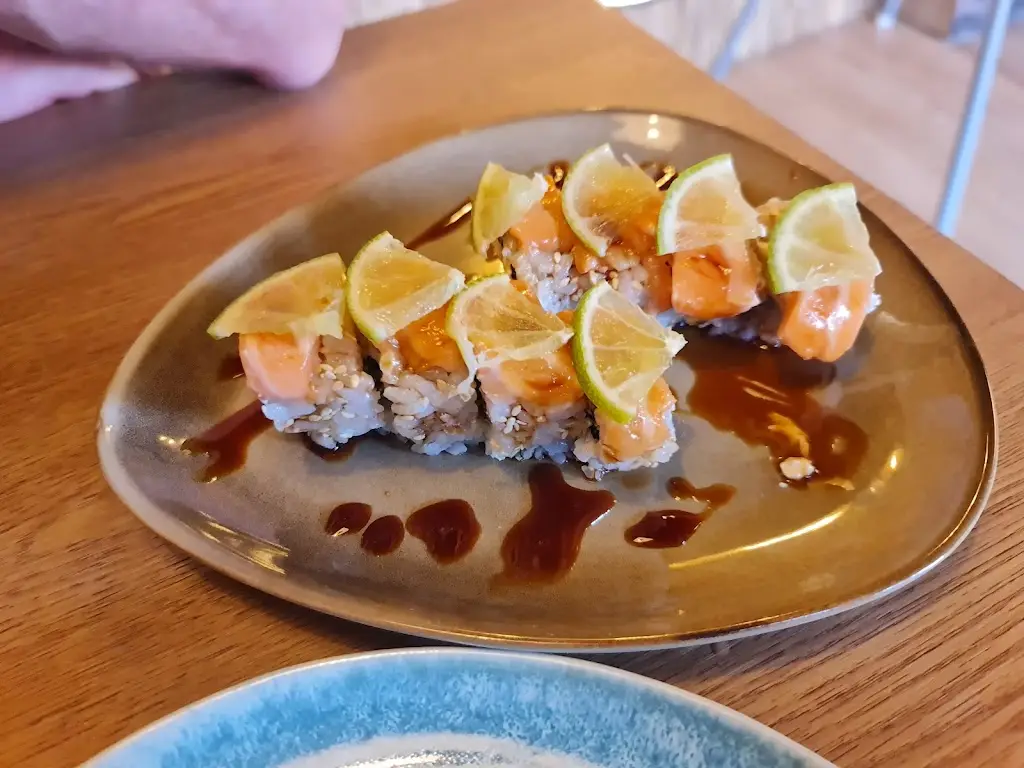 Menu_LOSUSHIUK 🌸_Bootle_image_9