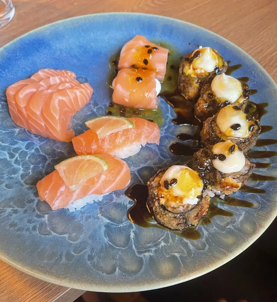 Larissa Nunes_LOSUSHIUK 🌸_Bootle_review