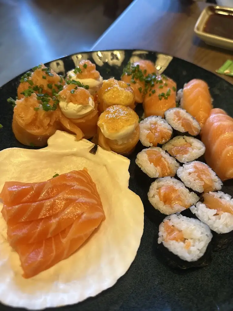 Victoria Guidi_LOSUSHIUK 🌸_Bootle_review