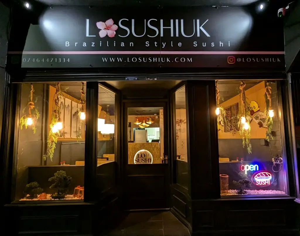 LOSUSHIUK 🌸_Bootle_slider_image_1