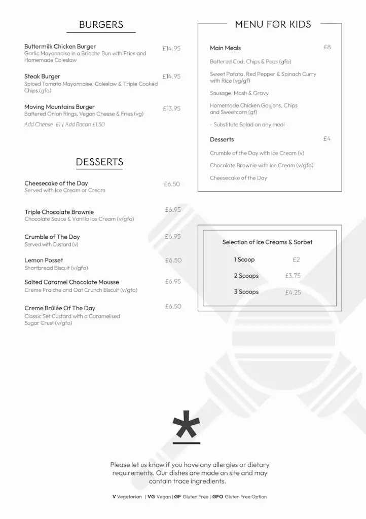 Menu_The Cricketers Inn_Alresford_image_2