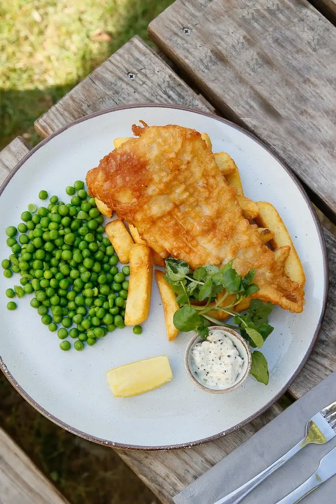 Menu_The Cricketers Inn_Alresford_image_7