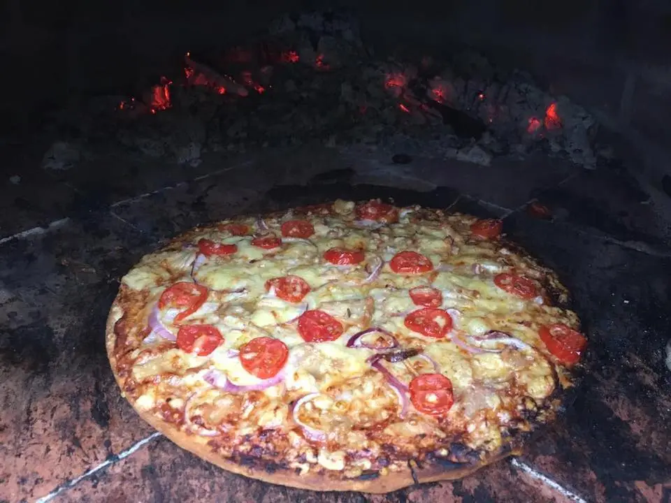 Menu_The Cricketers Inn_Alresford_image_8