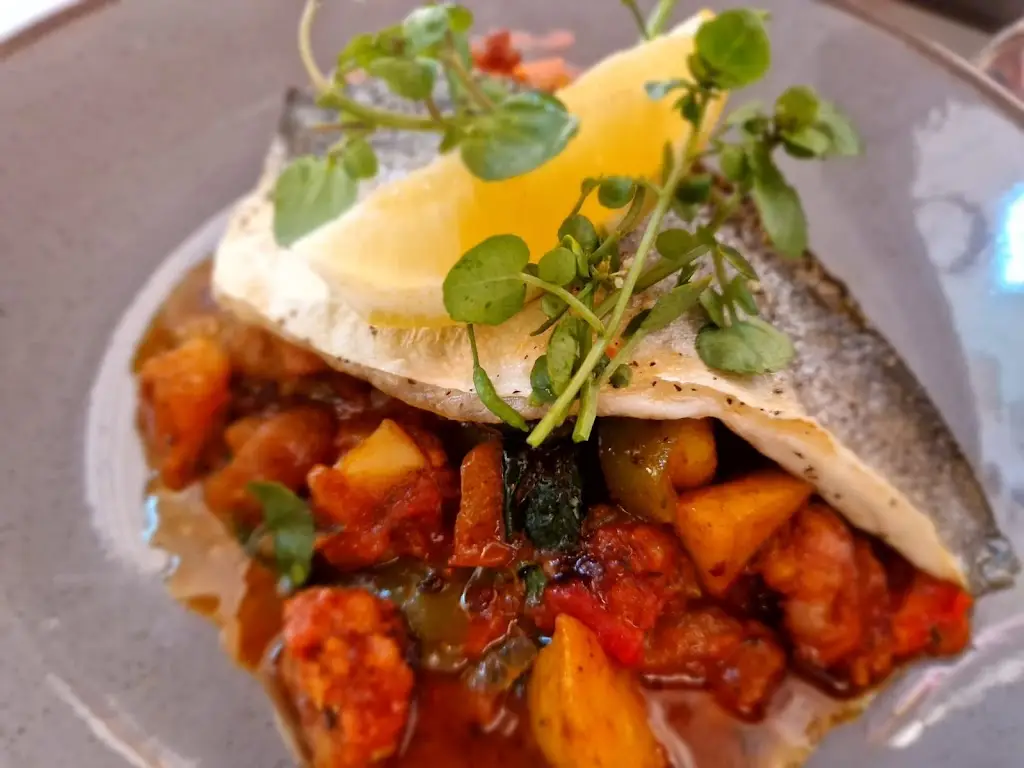 Menu_The Cricketers Inn_Alresford_image_9