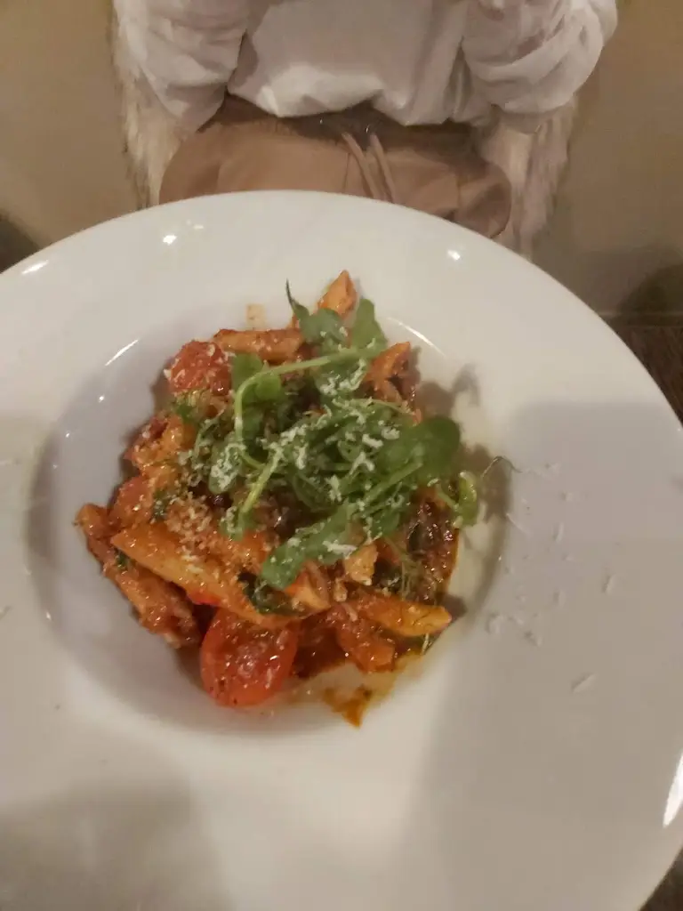 Menu_Piccola Bar & Kitchen_Bootle_image_1