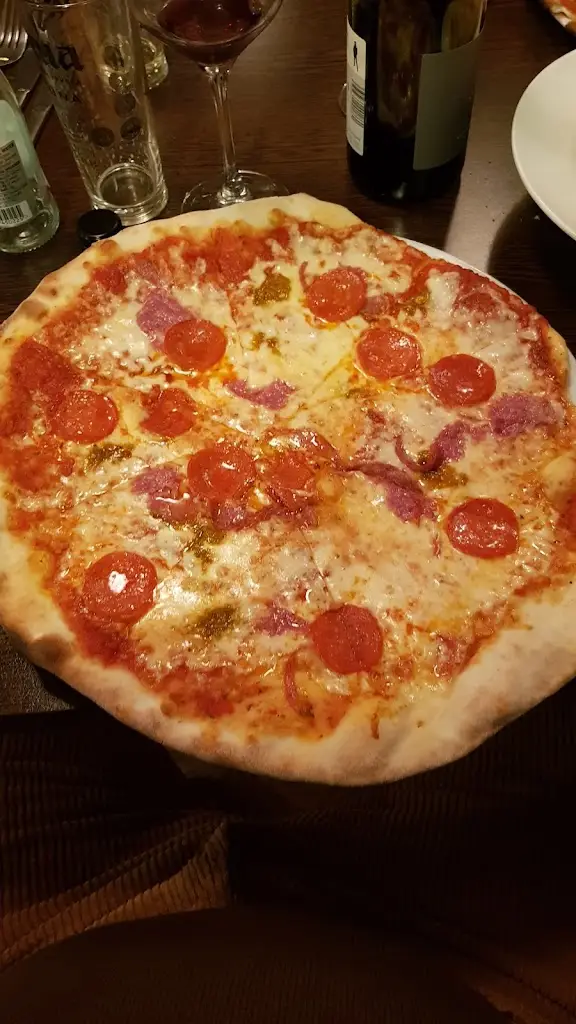 Menu_Piccola Bar & Kitchen_Bootle_image_2