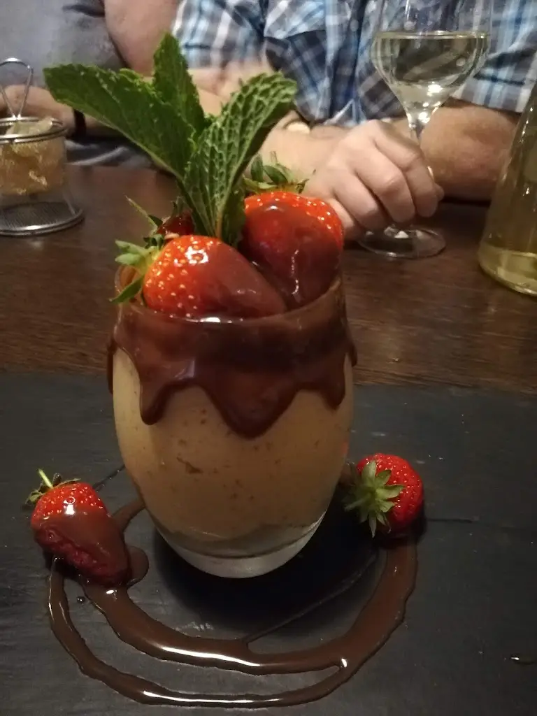 Menu_Piccola Bar & Kitchen_Bootle_image_3