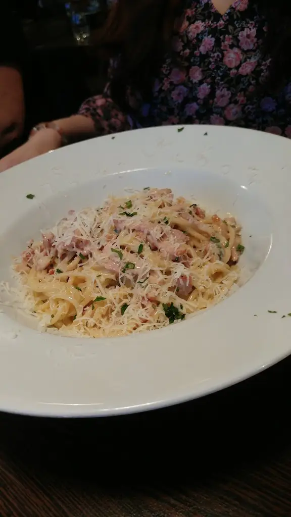 Menu_Piccola Bar & Kitchen_Bootle_image_4