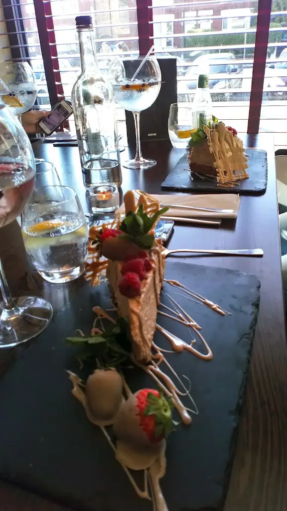 Menu_Piccola Bar & Kitchen_Bootle_image_5