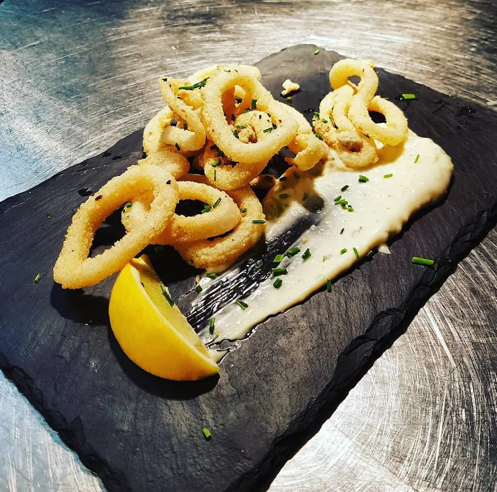 Menu_Piccola Bar & Kitchen_Bootle_image_6