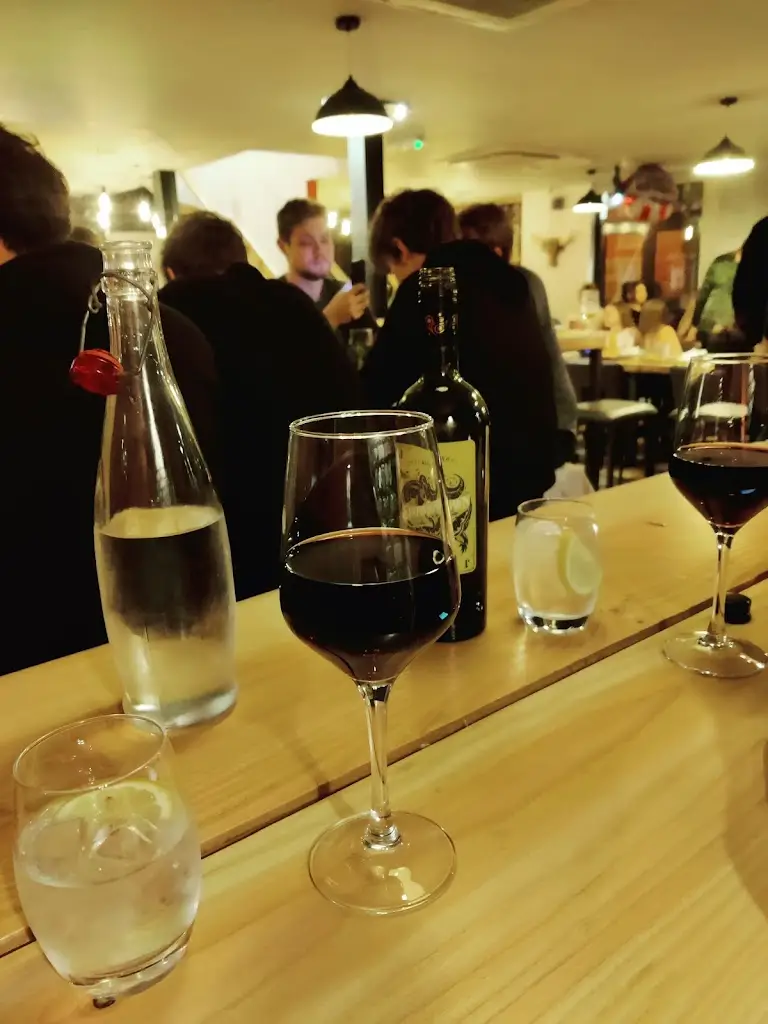 Menu_Piccola Bar & Kitchen_Bootle_image_7