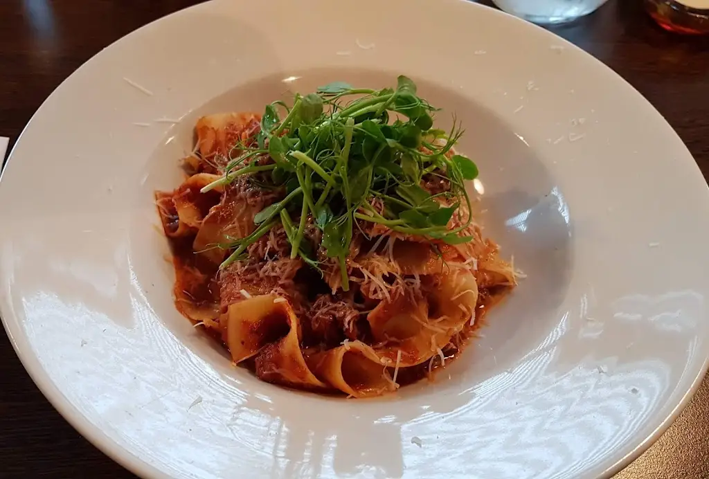 Menu_Piccola Bar & Kitchen_Bootle_image_8